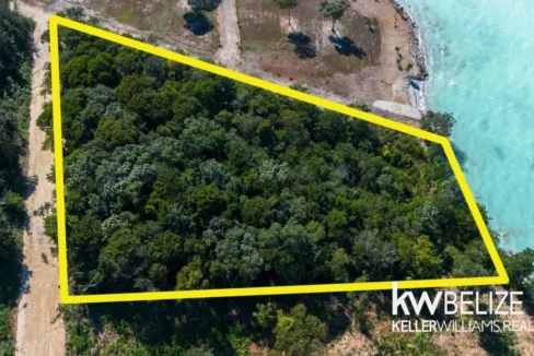 kellerwilliamsbelize-l302506cz-02