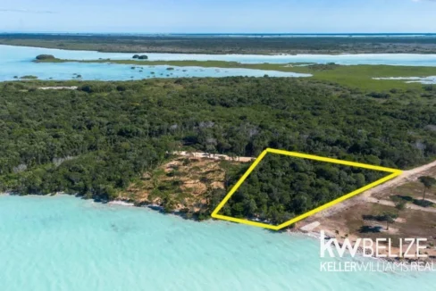 kellerwilliamsbelize-l302506cz-03