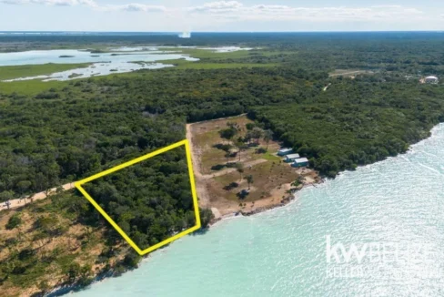 kellerwilliamsbelize-l302506cz-04