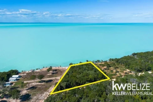 kellerwilliamsbelize-l302506cz-05