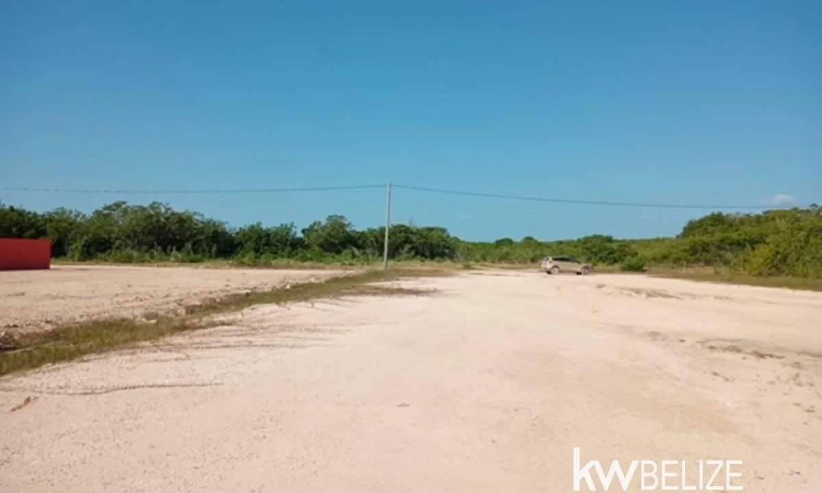 kellerwilliamsbelize-l312507cz-03
