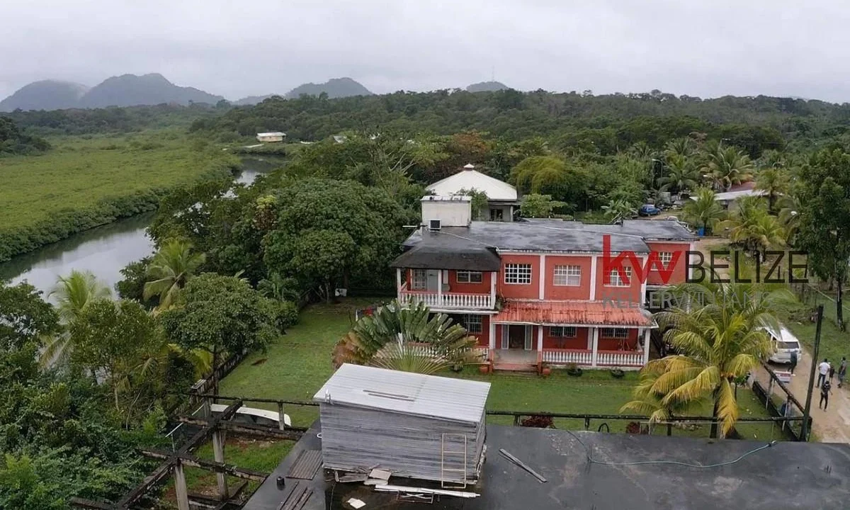 kellerwilliamsbelize-leh272307pg-01