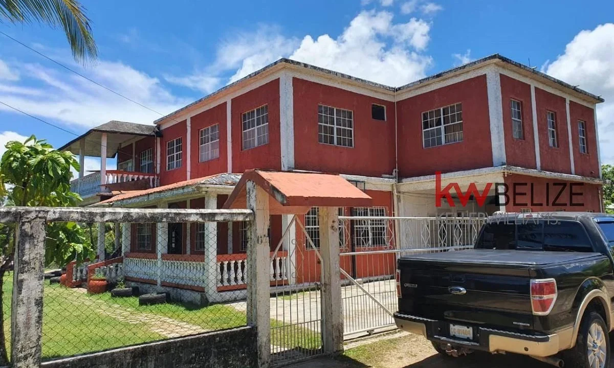 kellerwilliamsbelize-leh272307pg-02