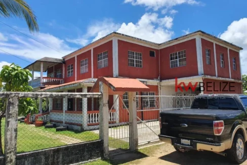 kellerwilliamsbelize-leh272307pg-02