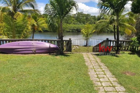kellerwilliamsbelize-leh272307pg-03