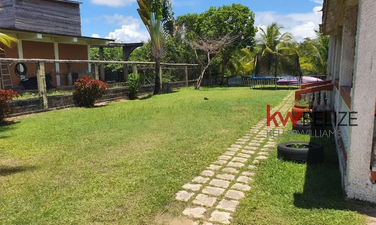 kellerwilliamsbelize-leh272307pg-04