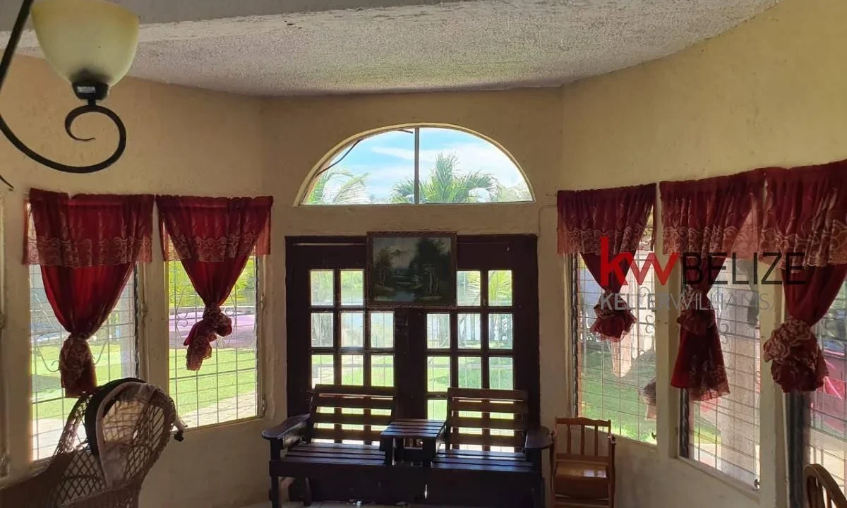 kellerwilliamsbelize-leh272307pg-06