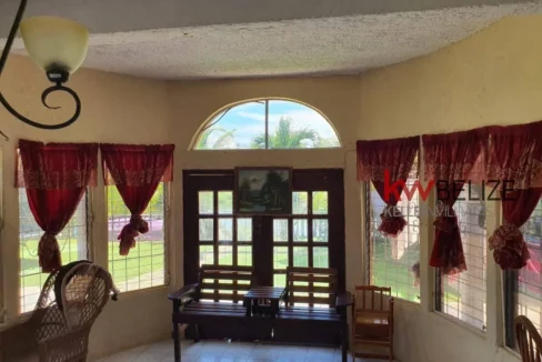 kellerwilliamsbelize-leh272307pg-06