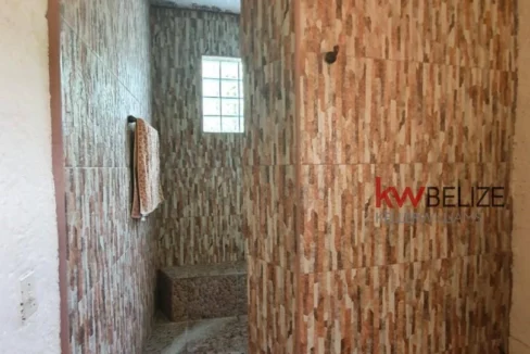 kellerwilliamsbelize-leh272307pg-10