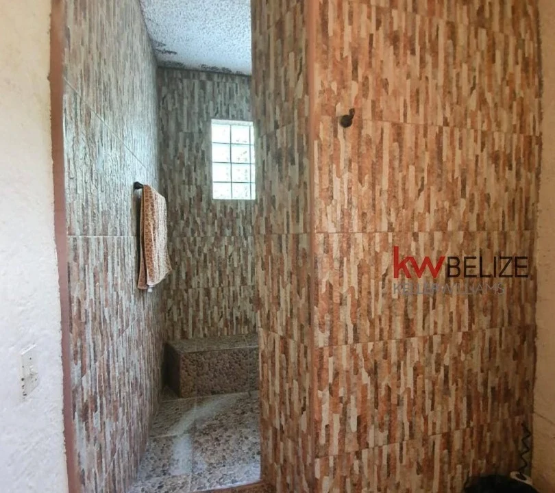 kellerwilliamsbelize-leh272307pg-10