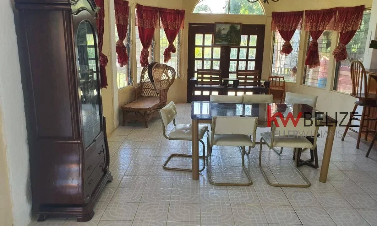 kellerwilliamsbelize-leh272307pg-11