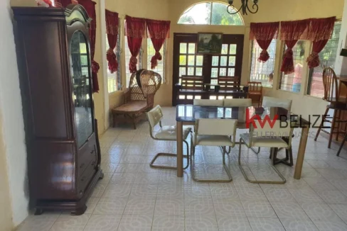 kellerwilliamsbelize-leh272307pg-11