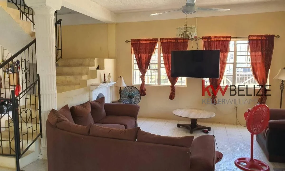 kellerwilliamsbelize-leh272307pg-12