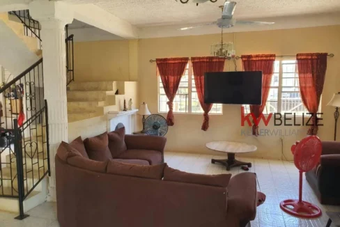 kellerwilliamsbelize-leh272307pg-12