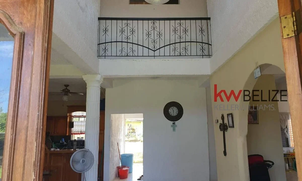 kellerwilliamsbelize-leh272307pg-14