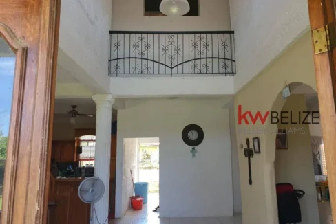 kellerwilliamsbelize-leh272307pg-14