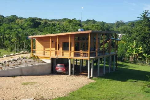 kellerwilliamsbelize-lh062312bt-03