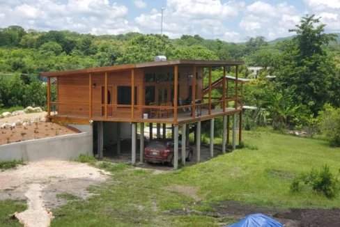 kellerwilliamsbelize-lh062312bt-04