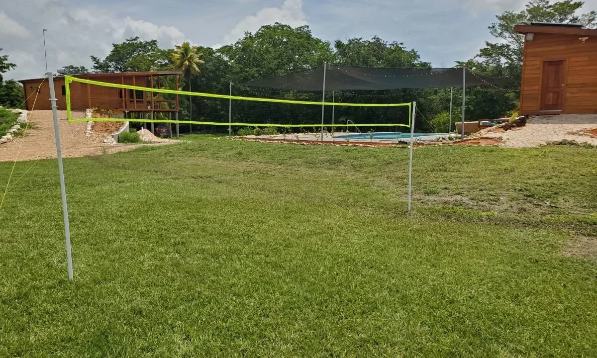 kellerwilliamsbelize-lh062312bt-14