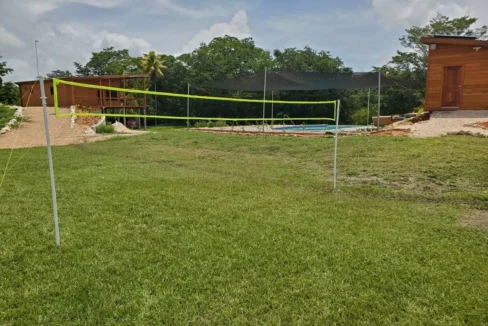 kellerwilliamsbelize-lh062312bt-14