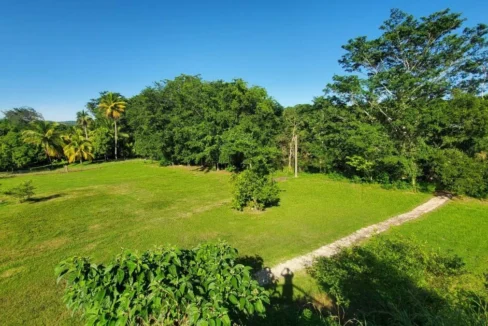 kellerwilliamsbelize-lh062312bt-27
