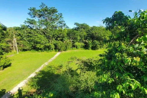 kellerwilliamsbelize-lh062312bt-28