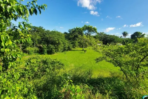 kellerwilliamsbelize-lh062312bt-29
