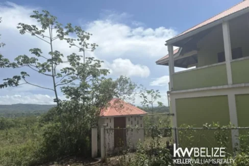 kellerwilliamsbelize-lh102606bt-01