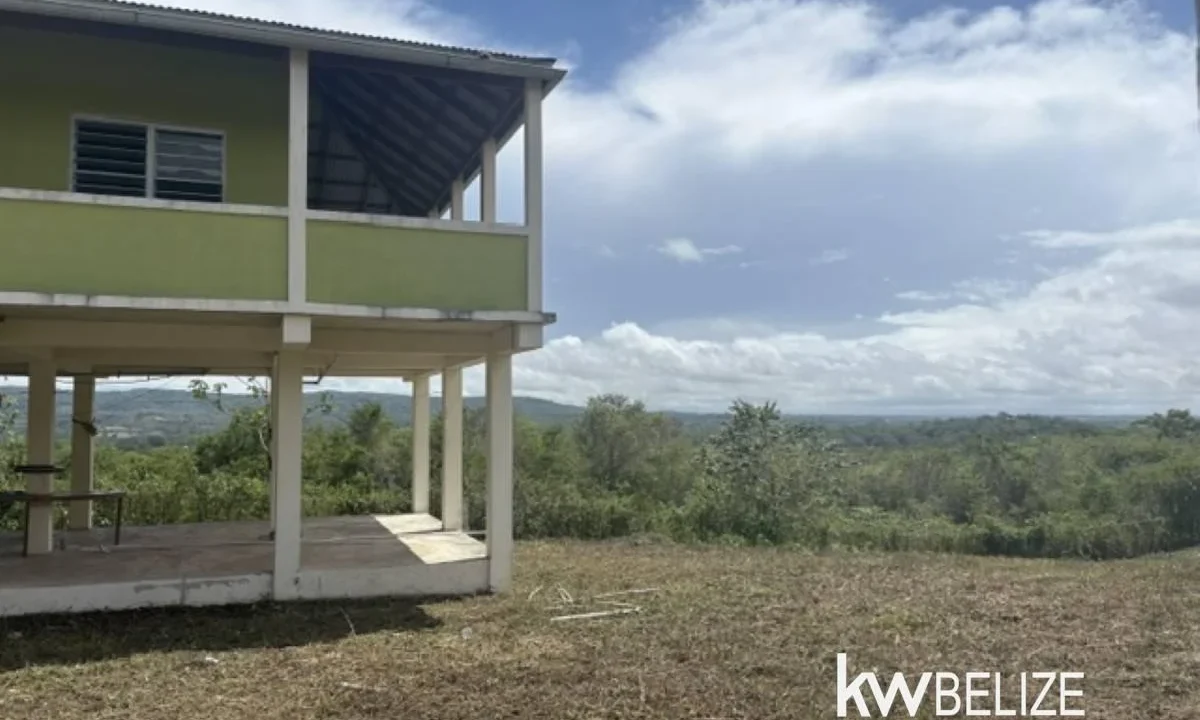 kellerwilliamsbelize-lh102606bt-02