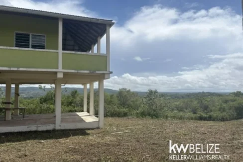 kellerwilliamsbelize-lh102606bt-02