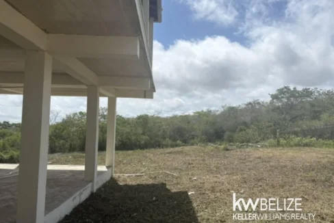 kellerwilliamsbelize-lh102606bt-03