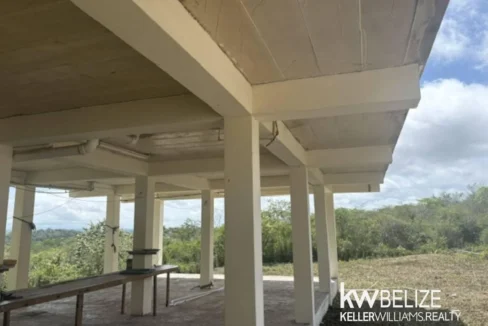 kellerwilliamsbelize-lh102606bt-04
