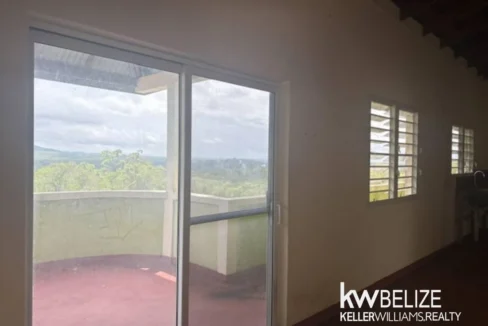 kellerwilliamsbelize-lh102606bt-05