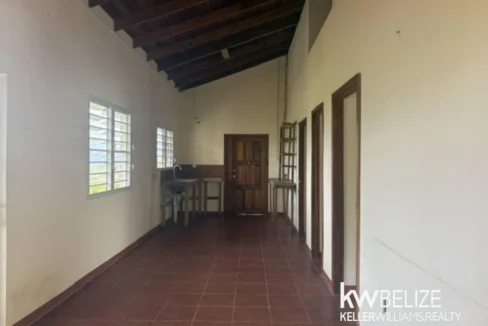 kellerwilliamsbelize-lh102606bt-08