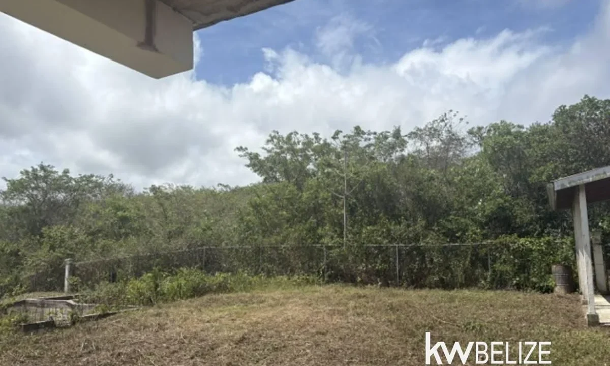 kellerwilliamsbelize-lh102606bt-09