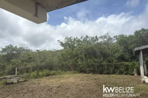 kellerwilliamsbelize-lh102606bt-09