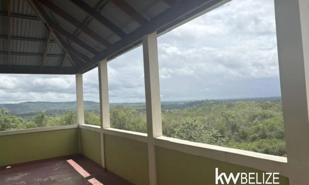 kellerwilliamsbelize-lh102606bt-11