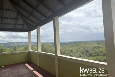 kellerwilliamsbelize-lh102606bt-11