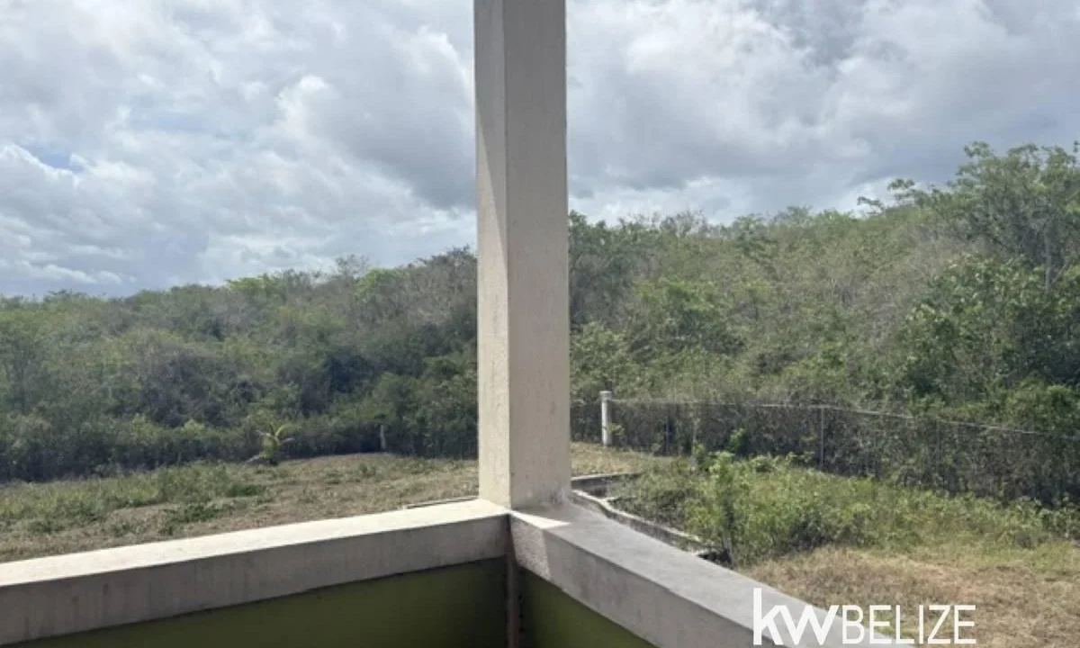 kellerwilliamsbelize-lh102606bt-12