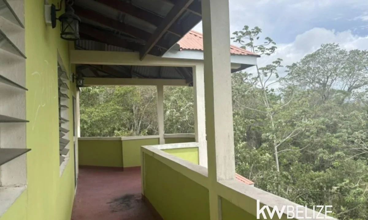 kellerwilliamsbelize-lh102606bt-13