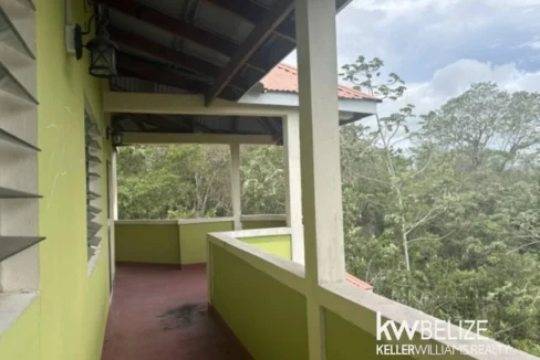 kellerwilliamsbelize-lh102606bt-13