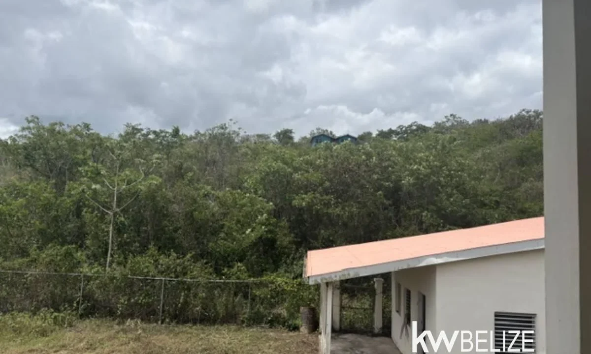 kellerwilliamsbelize-lh102606bt-14