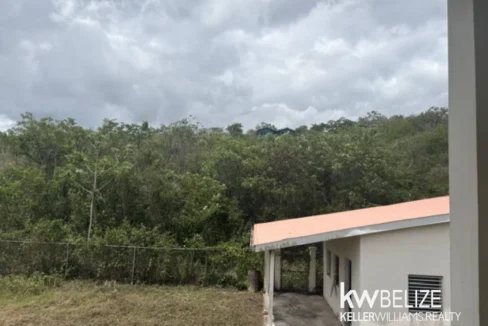 kellerwilliamsbelize-lh102606bt-14