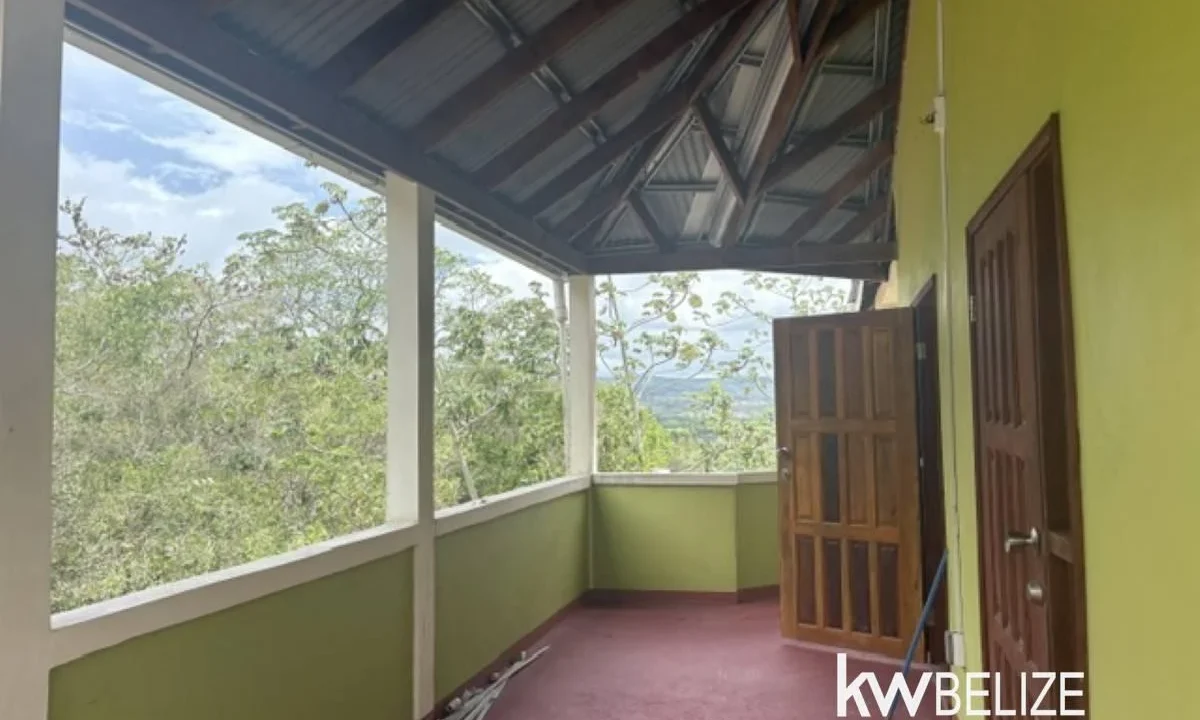 kellerwilliamsbelize-lh102606bt-15