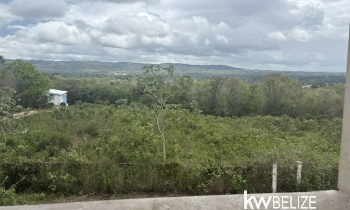 kellerwilliamsbelize-lh102606bt-16