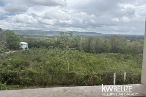 kellerwilliamsbelize-lh102606bt-16
