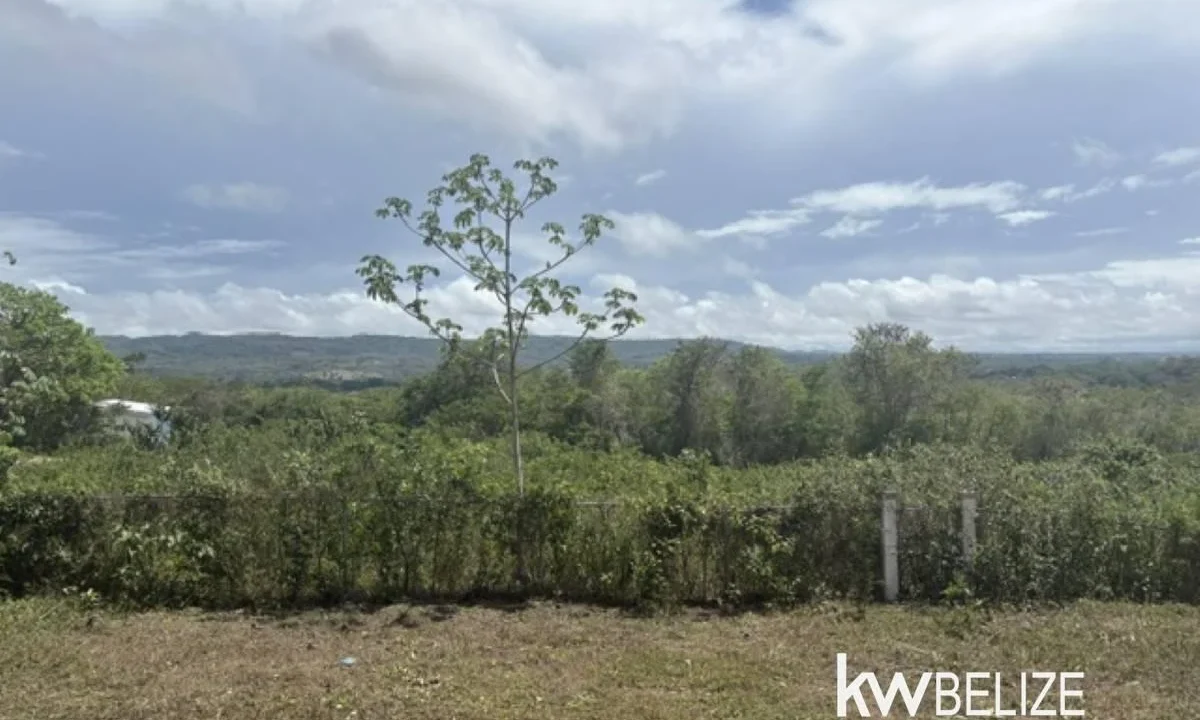 kellerwilliamsbelize-lh102606bt-17