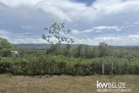 kellerwilliamsbelize-lh102606bt-17