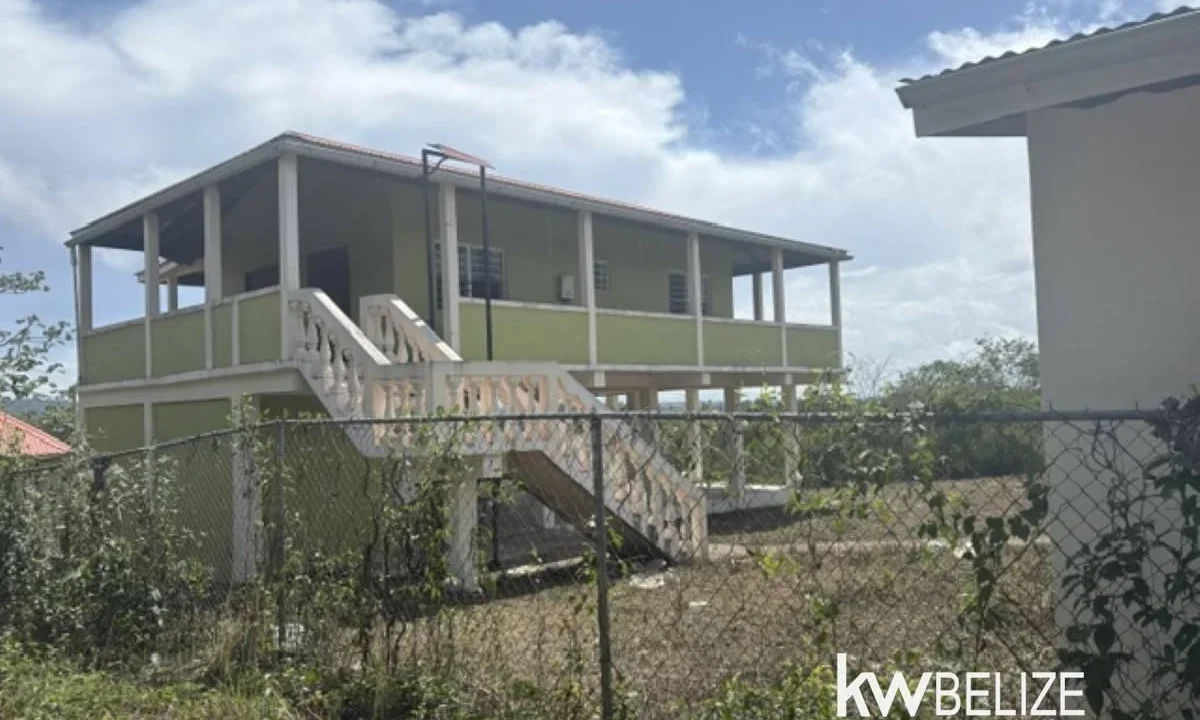 kellerwilliamsbelize-lh102606bt-18