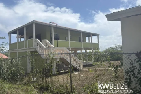 kellerwilliamsbelize-lh102606bt-18